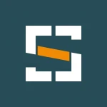 Saipem S P A