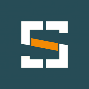 Stock SAPMY logo