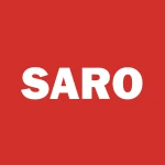 STANDARDAERO INC