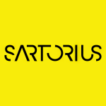 SARTF Stock Logo