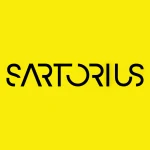 Sartorius