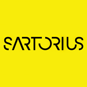 Stock SARTF logo