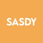 SASDY