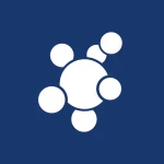 Sasol Ltd Ord