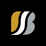 Sandy Spring Bancorp Inc logo