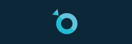 Stock SATL logo