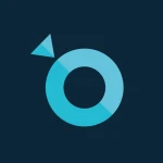 Satellogic Inc