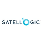 Satellogic Inc logo