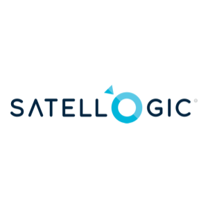 Stock SATLW logo
