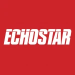 Echostar Corp