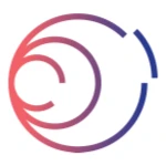 SATIXFY COMMUNICATIONS LTD logo