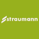 Straumann Hlding