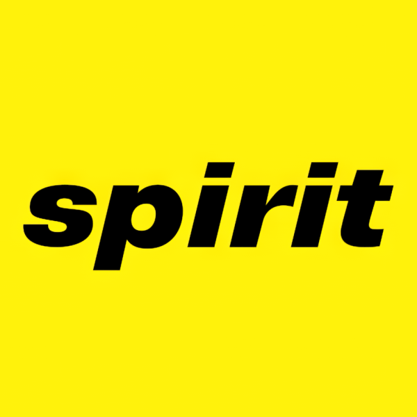 Spirit Airlines celebrates launch of redesigned guest experience with “More Fly” gift promotion