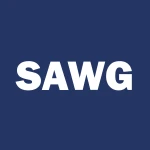 AAM Sawgrass U.S. Large Cap Quality Growth ETF logo