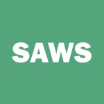 AAM Sawgrass U.S. Small Cap Quality Growth ETF logo