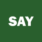 Saratoga Invtmt logo