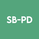 Safe Bulkers, Inc Perpetual Pre