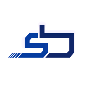 Stock SB logo