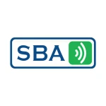 Sba Communications Corp