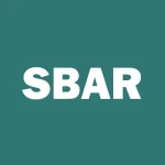Simplify Barrier Income ETF logo