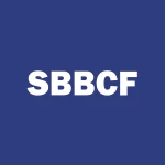 Simply Better Brands Corp