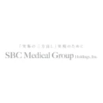 SBC Medical Group Holdings Incorporated