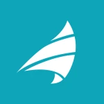Seacoast Bkg Corp Fla