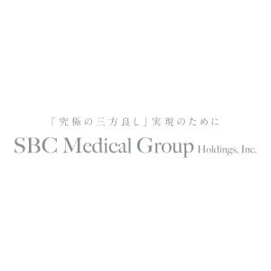 Stock SBCWW logo
