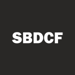 SBDCF Stock Logo