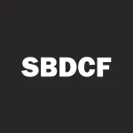 Sbd Cap Corp