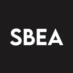 SBEA logo
