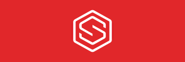 Stock SBET logo