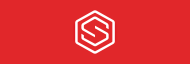 Stock SBET logo