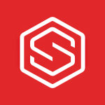 SBET Stock Logo