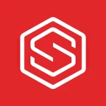Sharplink Inc