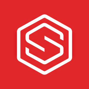 Stock SBET logo