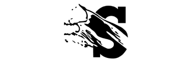 Stock SBEV logo