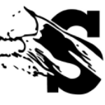 SBEV Stock Logo