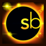 SBFG Stock Logo
