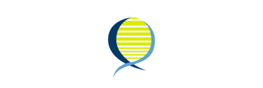 Stock SBFM logo