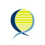SBFM Stock Logo