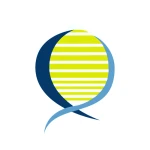 Sunshine Biopharma Inc