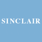 SBGI Stock Logo