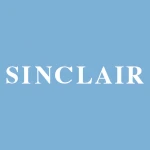 Sinclair logo