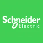 Schneider Electric S A