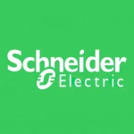 Schneider Electric Se