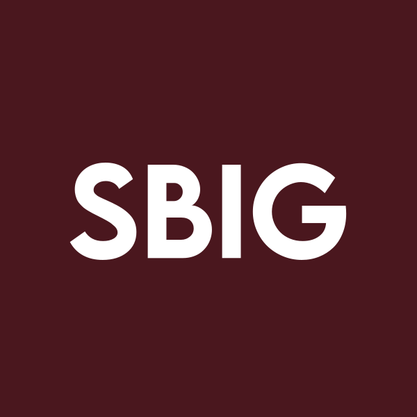 Springbig announces appointment of Marc Shiffman to its Board of ...