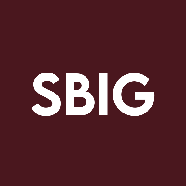 SpringBig (SBIG) delays Q2 filing after software arm reorganization SpringBig (SBIG) delays Q2 filing after software arm reorganization