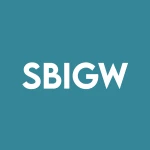 SpringBig Holdings Inc