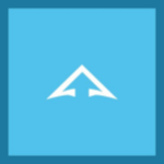 SBLX Stock Logo